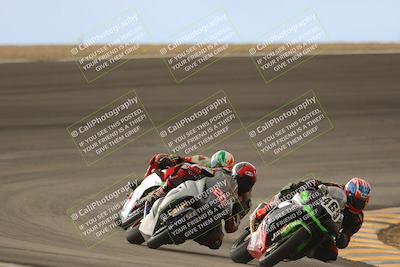 media/Feb-25-2023-CVMA (Sat) [[220fd2011e]]/Race 10 Supersport Open/